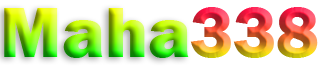 MAHA338